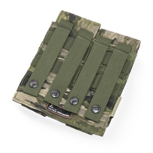 TP M-4 ֥ MAGݡ<br>tactical performance ƥ롦ѥեޥ󥹡ۥߥ꥿꡼ ХХ륲 Х ǥʥ ޥݡ