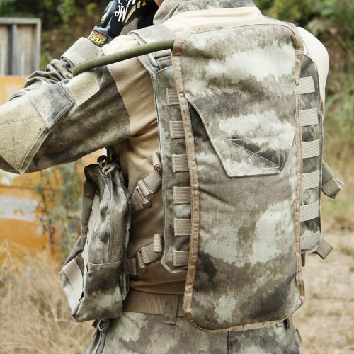TP ϥɥ졼󥭥ꥢ / A-TACS<br>tactical performance ƥ롦ѥեޥ DCS å å  ߥ꥿꡼ Х ȥɥ Х ġ  л ʥ ٥륯 MOLLE OUTLET