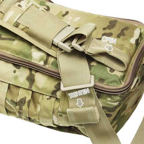 ARMA STRIKE ALPHA<br>�ڥ���� ���ȥ饤�� ����ե��� ��� �ߥ꥿�꡼ �����ȥɥ� �����奢�� ���Х� �л� ������ �ϥ����� �Х��� �ġ���� ��������� �ʥ����� ��󥷥����� MOLLE ���åѡ� �ѥå��ѥͥ� �ܥǥ��Хå� �º� ���� OUTLET