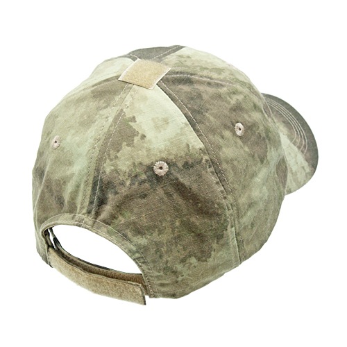 TP ���塼���� ����å�<br>��tactical performance �����ƥ����� �ѥե����ޥ󥹡ۥ�� �ߥ꥿�꡼ ���Х��Х륲���� ���Х� ��åץ��ȥå� �ѥå��ѥͥ� ���顼����å�