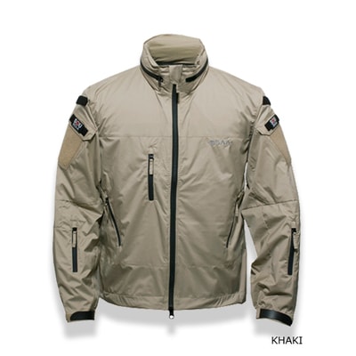 BIOHAZARD 6 BSAA SOU ���եȥ�����<br>�ڥХ����ϥ�����6 SOU Softshell ��resident evil �������� CAPCOM ���ץ��� ������ ��� �ߥ꥿�꡼ �����奢�� �����ȥɥ� ���ꥹ Ʃ���ɿ� �������� ���㥱�å� ���ȥ�å� �ա�����¢ �ʥ����� �ݥꥨ���ƥ� OUTLET