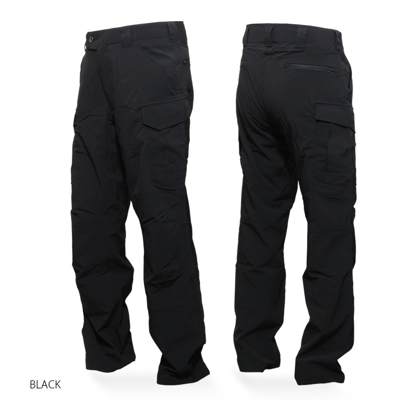 5.11 74438 �ȥ�������� �ѥ��2.0<br>�ڥե����֥���֥� traverse pants�ۥ�� �ߥ꥿�꡼ �����奢�� �����ȥɥ� �Х��� �ġ���� ��������� ���ݡ��� �л� ���Х� �ܥȥॹ �ȥ饦���� �ݥꥨ���ƥ� �����ƥ����� �ٻ� �ü����� ̱�ַ������ OUTLET SALE 40%OFF