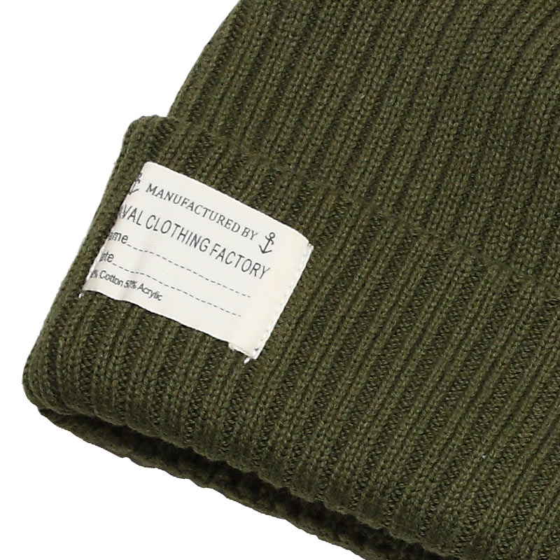US������ NAVY SUMMER WATCH CAP<br>�ڥͥ��ӡ� ��å�����åסۥ�� �ߥ꥿�꡼ �����奢�� �����ȥɥ� ���Х� �Х��� �ġ���� ��������� �ɥ饤�� ��ž�� ������ �л� ι�� ���åȥ� ������� ��ץꥫ �����륷������