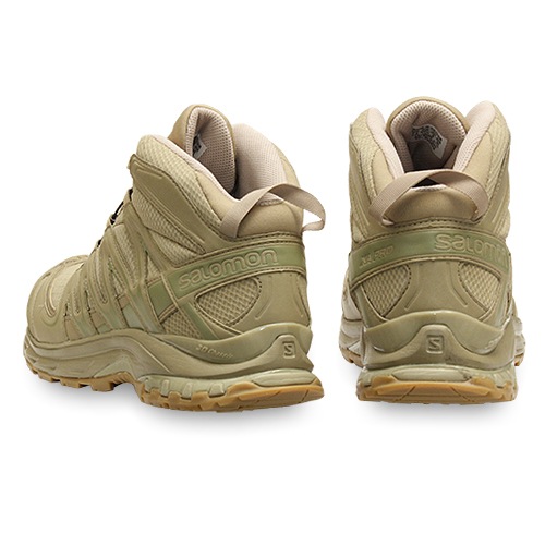 Salomon XA Pro 3D Mid GTX® Forces 2