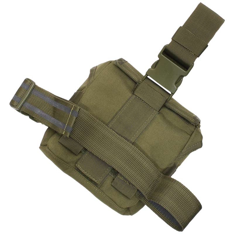 CONDOR �ɥ��åץ�å� ����ץݡ���<br>�ڥ���ɥ� drop leg dump pouch�ۥߥ꥿�꡼ �����ȥɥ� ���Х��Х륲���� ���Х� �����ǥ��ʥ����� �ޥ�����