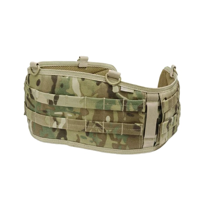 CONDOR Хȥ٥ȡС GEN2/MULTICAM<br>ڥɥ BATTLE BELT COVER/ޥۥ ǥ ߥ꥿꡼ Х ȥɥ Х ġ  ݡ 塼ƥ åѥå MOLLE D CRYE ʥ OUTLET SALE