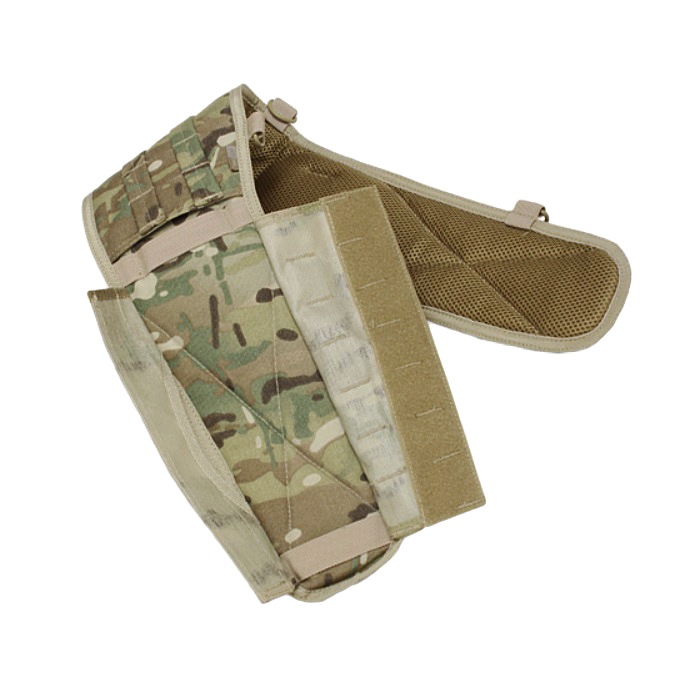 CONDOR Хȥ٥ȡС GEN2/MULTICAM<br>ڥɥ BATTLE BELT COVER/ޥۥ ǥ ߥ꥿꡼ Х ȥɥ Х ġ  ݡ 塼ƥ åѥå MOLLE D CRYE ʥ OUTLET SALE