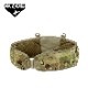 CONDOR Хȥ٥ȡС GEN2/MULTICAM<br>ڥɥ BATTLE BELT COVER/ޥۥ ǥ ߥ꥿꡼ Х ȥɥ Х ġ  ݡ 塼ƥ åѥå MOLLE D CRYE ʥ OUTLET SALE
