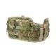 CONDOR Хȥ٥ȡС GEN2/MULTICAM<br>ڥɥ BATTLE BELT COVER/ޥۥ ǥ ߥ꥿꡼ Х ȥɥ Х ġ  ݡ 塼ƥ åѥå MOLLE D CRYE ʥ OUTLET SALE