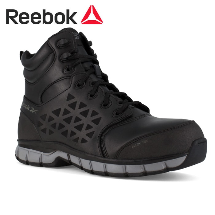 REEBOK SUBLITE6 WORK(BLACK)ڥ꡼ܥå ֥饤6 ۥ ߥ꥿꡼ ȥɥ 奢 ȥ꡼ Х Х ġ ƥ Х 塼ƥ  С٥塼 塼 