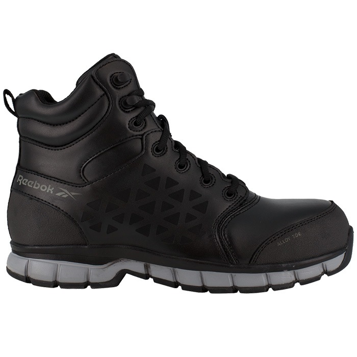REEBOK SUBLITE6 WORK(BLACK)ڥ꡼ܥå ֥饤6 ۥ ߥ꥿꡼ ȥɥ 奢 ȥ꡼ Х Х ġ ƥ Х 塼ƥ  С٥塼 塼 