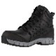 REEBOK SUBLITE6 WORK(BLACK)ڥ꡼ܥå ֥饤6 ۥ ߥ꥿꡼ ȥɥ 奢 ȥ꡼ Х Х ġ ƥ Х 塼ƥ  С٥塼 塼 