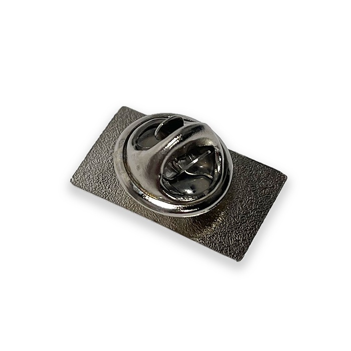 ROTHCO ����ꥫ����֥롼�饤��ԥ�Хå�<br>��ROTHCO BLUE LINE PINS�ۥХå� ������ �ߥ꥿�꡼ �����奢�� ���Х� ���� ���������꡼ ����� �ޥ�� �֥롼�饤�� �ٻ� POLICE LE ���饯 ���� USA ��ʪ �ԥ�