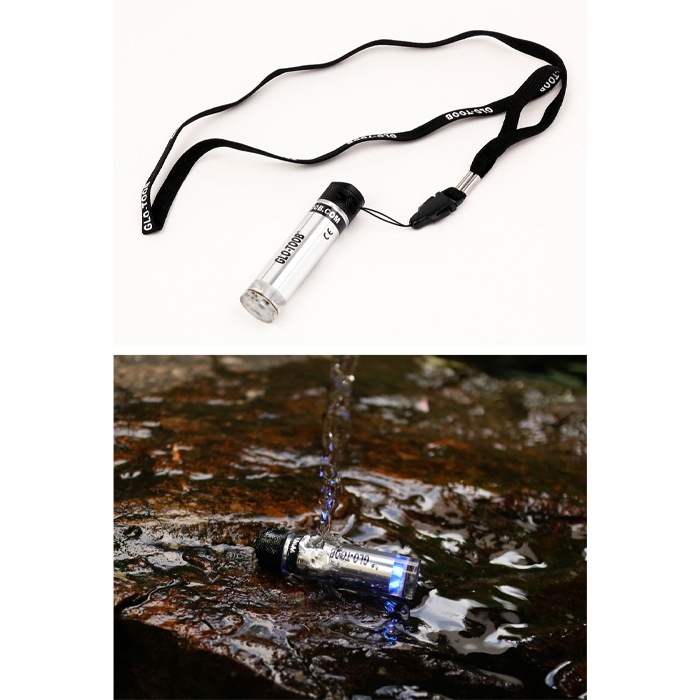 NEXTORCH GLO-TOOB Aurora�ڥͥ����ȡ��� ���������塼�� ��������ۥߥ꥿�꡼ ���Х��Х륲���� ���Х� �����ȥɥ� ���� ���� 700�롼��� ���� �ɿ� �ѡ����ʥ�ޡ����� ������ ��󥿥� LED CAMP �ƥ�ȥ饤�� �ġ���� �ɺ� ���Х��Х�