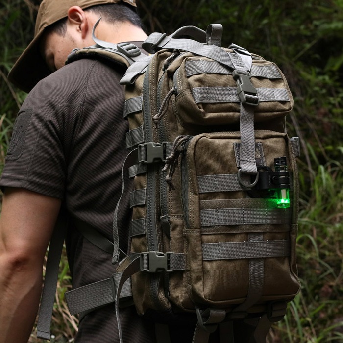 NEXTORCH GLO-TOOB Aurora�ڥͥ����ȡ��� ���������塼�� ��������ۥߥ꥿�꡼ ���Х��Х륲���� ���Х� �����ȥɥ� ���� ���� 700�롼��� ���� �ɿ� �ѡ����ʥ�ޡ����� ������ ��󥿥� LED CAMP �ƥ�ȥ饤�� �ġ���� �ɺ� ���Х��Х�