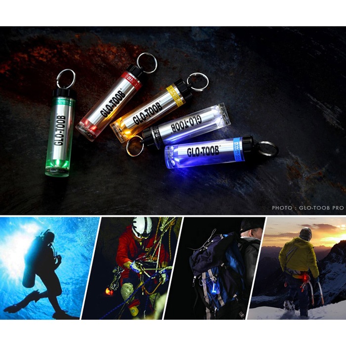 NEXTORCH GLO-TOOB Aurora�ڥͥ����ȡ��� ���������塼�� ��������ۥߥ꥿�꡼ ���Х��Х륲���� ���Х� �����ȥɥ� ���� ���� 700�롼��� ���� �ɿ� �ѡ����ʥ�ޡ����� ������ ��󥿥� LED CAMP �ƥ�ȥ饤�� �ġ���� �ɺ� ���Х��Х�