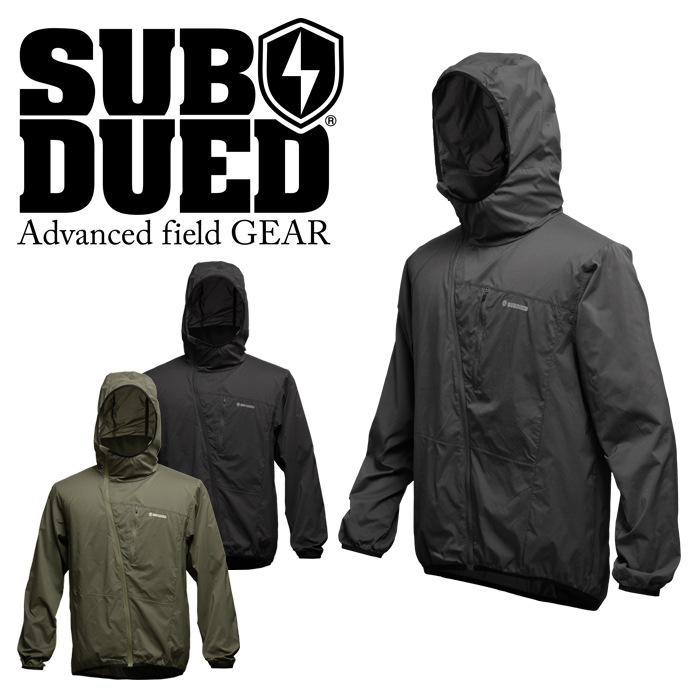 ���������ʡ�SUBDUED 556 ���㥱�å�<br>�ڥ��֥ǥ塼�� 556 JACKET�ۥ�� ��ǥ����� ���ȥ꡼�� �����奢�� ���������ߥ꥿�꡼ �����ȥɥ� �ޥ���ƥ�꡼���� �л� �Х��� �ġ���� ��������� DWR �ѵ����� �ѥå��֥른�㥱�å� �ޤ���� ��Ǽ�� ���� ®�� ���� 5.56���� 30%���� ������