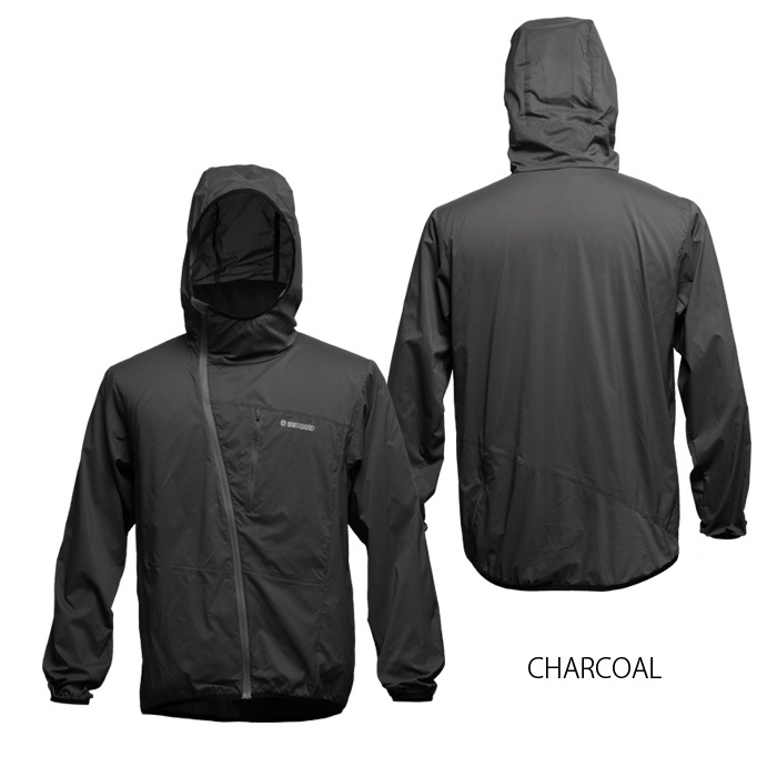 ���������ʡ�SUBDUED 556 ���㥱�å�<br>�ڥ��֥ǥ塼�� 556 JACKET�ۥ�� ��ǥ����� ���ȥ꡼�� �����奢�� ���������ߥ꥿�꡼ �����ȥɥ� �ޥ���ƥ�꡼���� �л� �Х��� �ġ���� ��������� DWR �ѵ����� �ѥå��֥른�㥱�å� �ޤ���� ��Ǽ�� ���� ®�� ���� 5.56���� 30%���� ������