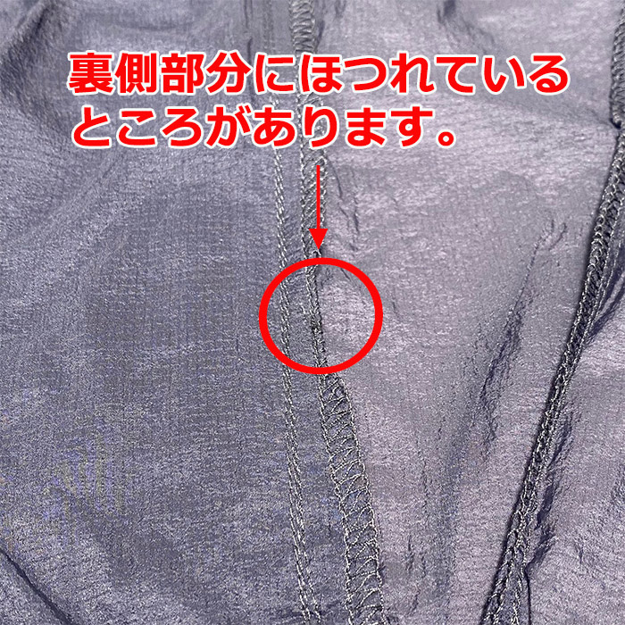 ���������ʡ�SUBDUED 556 ���㥱�å�<br>�ڥ��֥ǥ塼�� 556 JACKET�ۥ�� ��ǥ����� ���ȥ꡼�� �����奢�� ���������ߥ꥿�꡼ �����ȥɥ� �ޥ���ƥ�꡼���� �л� �Х��� �ġ���� ��������� DWR �ѵ����� �ѥå��֥른�㥱�å� �ޤ���� ��Ǽ�� ���� ®�� ���� 5.56���� 30%���� ������