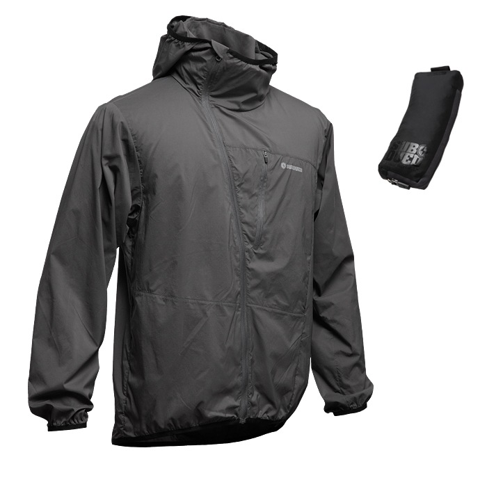 ���������ʡ�SUBDUED 556 ���㥱�å�<br>�ڥ��֥ǥ塼�� 556 JACKET�ۥ�� ��ǥ����� ���ȥ꡼�� �����奢�� ���������ߥ꥿�꡼ �����ȥɥ� �ޥ���ƥ�꡼���� �л� �Х��� �ġ���� ��������� DWR �ѵ����� �ѥå��֥른�㥱�å� �ޤ���� ��Ǽ�� ���� ®�� ���� 5.56���� 30%���� ������