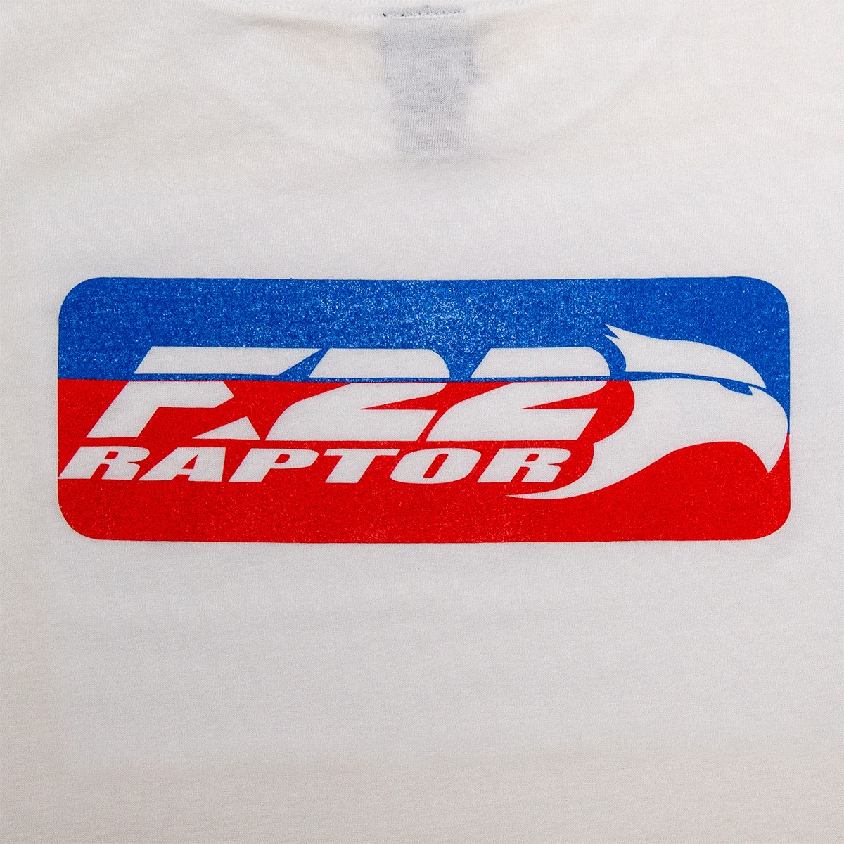 P/O F22 RAPTOR Tee<br>�ڥե���ȥ� USAF F22 ��ץ��� ®��T����ġۥ�� �ߥ꥿�꡼ �����ƥ����� ���Х� ������ �л� �Х��� �ġ���� ��������� �����奢�� �����ȥɥ� �Ʒ� �ü����� USAF F22  
