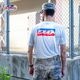 P/O F22 RAPTOR Tee<br>�ڥե���ȥ� USAF F22 ��ץ��� ®��T����ġۥ�� �ߥ꥿�꡼ �����ƥ����� ���Х� ������ �л� �Х��� �ġ���� ��������� �����奢�� �����ȥɥ� �Ʒ� �ü����� USAF F22  
