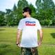 P/O F22 RAPTOR Tee<br>�ڥե���ȥ� USAF F22 ��ץ��� ®��T����ġۥ�� �ߥ꥿�꡼ �����ƥ����� ���Х� ������ �л� �Х��� �ġ���� ��������� �����奢�� �����ȥɥ� �Ʒ� �ü����� USAF F22  
