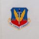 P/O F22 RAPTOR Tee<br>�ڥե���ȥ� USAF F22 ��ץ��� ®��T����ġۥ�� �ߥ꥿�꡼ �����ƥ����� ���Х� ������ �л� �Х��� �ġ���� ��������� �����奢�� �����ȥɥ� �Ʒ� �ü����� USAF F22  