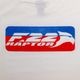 P/O F22 RAPTOR Tee<br>�ڥե���ȥ� USAF F22 ��ץ��� ®��T����ġۥ�� �ߥ꥿�꡼ �����ƥ����� ���Х� ������ �л� �Х��� �ġ���� ��������� �����奢�� �����ȥɥ� �Ʒ� �ü����� USAF F22  