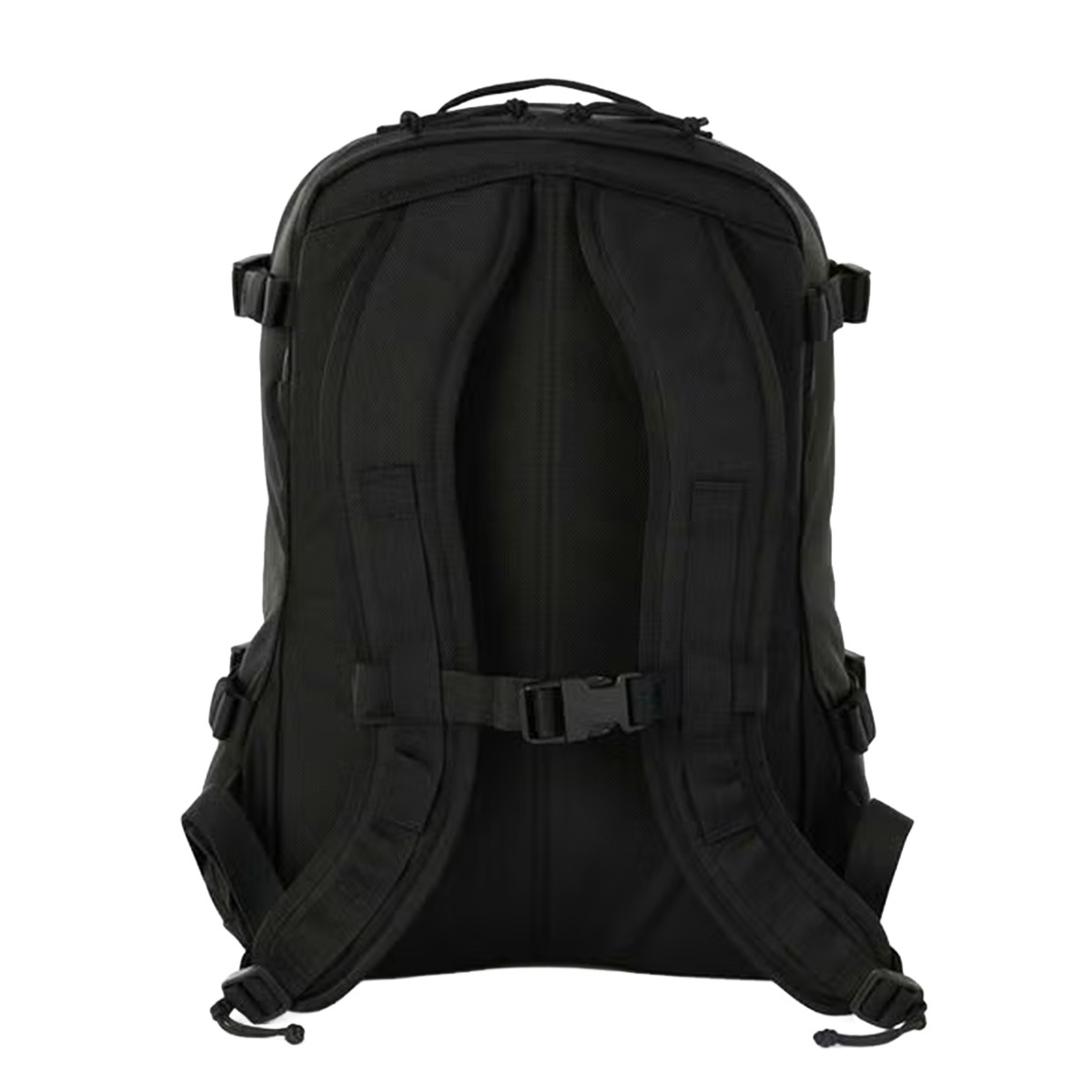 GREGORY SPEAR SERIES I22*39039 BOUDARY DAY V2<br>�ڥ��쥴�꡼ ���ԥ����꡼�� �Х�����꡼�ǥ� V2�ۥߥ꥿�꡼ �����ȥɥ� ���Х� ������ �������ץ��� ������ ��ʪ �⡼�륷���ƥ� �٥륯�� �Хå��ѥå�