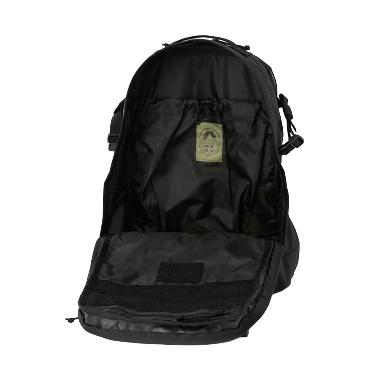 GREGORY SPEAR SERIES I22*39039 BOUDARY DAY V2<br>�ڥ��쥴�꡼ ���ԥ����꡼�� �Х�����꡼�ǥ� V2�ۥߥ꥿�꡼ �����ȥɥ� ���Х� ������ �������ץ��� ������ ��ʪ �⡼�륷���ƥ� �٥륯�� �Хå��ѥå�