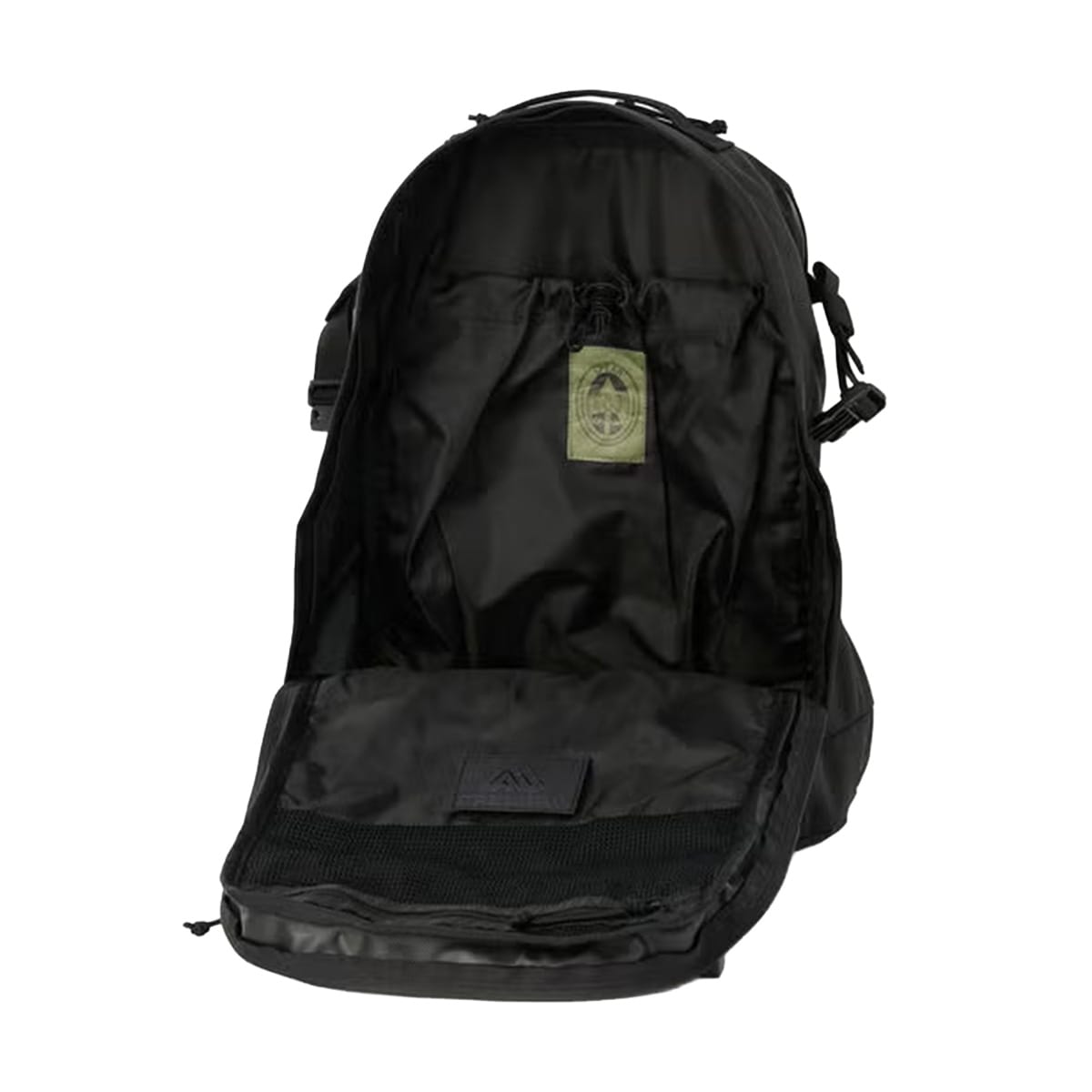 GREGORY SPEAR SERIES I22*39039 BOUDARY DAY V2<br>�ڥ��쥴�꡼ ���ԥ����꡼�� �Х�����꡼�ǥ� V2�ۥߥ꥿�꡼ �����ȥɥ� ���Х� ������ �������ץ��� ������ ��ʪ �⡼�륷���ƥ� �٥륯�� �Хå��ѥå�