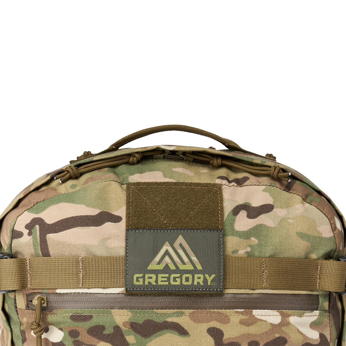 GREGORY SPEAR SERIES I22*39039 BOUDARY DAY V2<br>�ڥ��쥴�꡼ ���ԥ����꡼�� �Х�����꡼�ǥ� V2�ۥߥ꥿�꡼ �����ȥɥ� ���Х� ������ �������ץ��� ������ ��ʪ �⡼�륷���ƥ� �٥륯�� �Хå��ѥå�