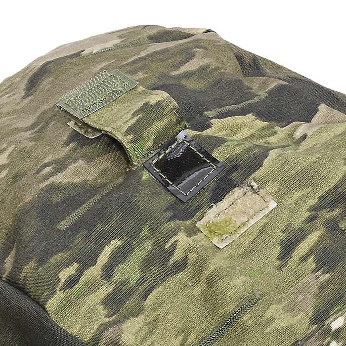 TP MICH2000 �إ��åȥ��С�/A-TACS ix<br>��Tactical Performance Helmet Cover�� ��� ��ǥ����� ���å� �ߥ꥿�꡼ �����ȥɥ� ���Х� ��åץ��ȥå� ���åȥ� �º� ���� �������å��� OUTLET SALE 50%OFF