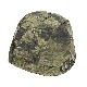 TP MICH2000 �إ��åȥ��С�/A-TACS ix<br>��Tactical Performance Helmet Cover�� ��� ��ǥ����� ���å� �ߥ꥿�꡼ �����ȥɥ� ���Х� ��åץ��ȥå� ���åȥ� �º� ���� �������å��� OUTLET SALE 50%OFF