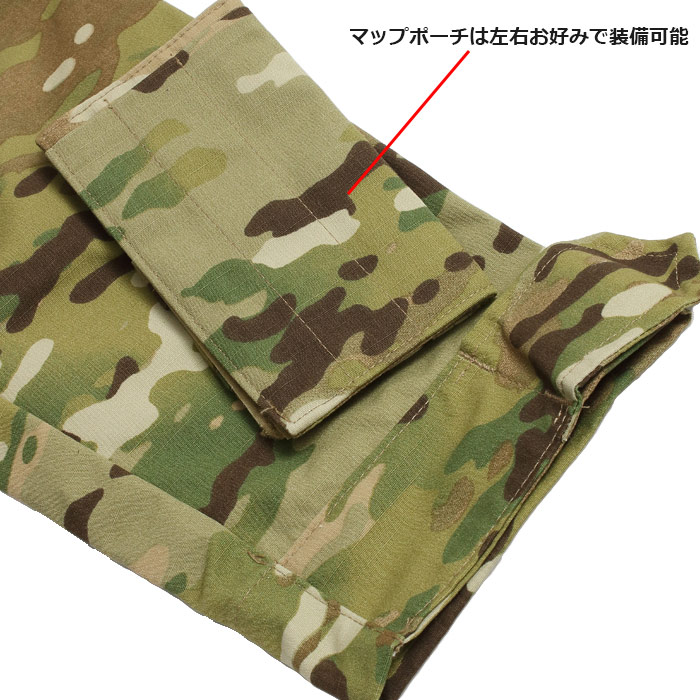 TRU-SPEC 2535 TRU XTREME Хåȥ/CAMO<br>ڥȥ롼ڥå TRU ȥ꡼ COMBAT SHIRTSۥ ߥ꥿꡼ Х ȥɥ 奢 л Х ġ ȥåץ ƥ եåץݥå åȥ ʥ OUTLET SALE