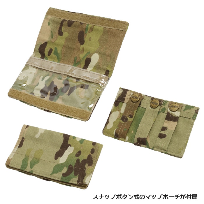 TRU-SPEC 2535 TRU XTREME Хåȥ/CAMO<br>ڥȥ롼ڥå TRU ȥ꡼ COMBAT SHIRTSۥ ߥ꥿꡼ Х ȥɥ 奢 л Х ġ ȥåץ ƥ եåץݥå åȥ ʥ OUTLET SALE