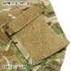 TRU-SPEC 2535 TRU XTREME Хåȥ/CAMO<br>ڥȥ롼ڥå TRU ȥ꡼ COMBAT SHIRTSۥ ߥ꥿꡼ Х ȥɥ 奢 л Х ġ ȥåץ ƥ եåץݥå åȥ ʥ OUTLET SALE
