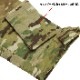 TRU-SPEC 2535 TRU XTREME Хåȥ/CAMO<br>ڥȥ롼ڥå TRU ȥ꡼ COMBAT SHIRTSۥ ߥ꥿꡼ Х ȥɥ 奢 л Х ġ ȥåץ ƥ եåץݥå åȥ ʥ OUTLET SALE
