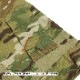 TRU-SPEC 2535 TRU XTREME Хåȥ/CAMO<br>ڥȥ롼ڥå TRU ȥ꡼ COMBAT SHIRTSۥ ߥ꥿꡼ Х ȥɥ 奢 л Х ġ ȥåץ ƥ եåץݥå åȥ ʥ OUTLET SALE
