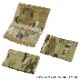 TRU-SPEC 2535 TRU XTREME Хåȥ/CAMO<br>ڥȥ롼ڥå TRU ȥ꡼ COMBAT SHIRTSۥ ߥ꥿꡼ Х ȥɥ 奢 л Х ġ ȥåץ ƥ եåץݥå åȥ ʥ OUTLET SALE