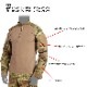 TRU-SPEC 2535 TRU XTREME Хåȥ/CAMO<br>ڥȥ롼ڥå TRU ȥ꡼ COMBAT SHIRTSۥ ߥ꥿꡼ Х ȥɥ 奢 л Х ġ ȥåץ ƥ եåץݥå åȥ ʥ OUTLET SALE