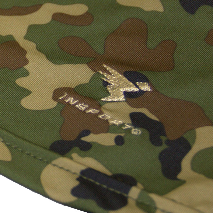 IINSPORT M4000 ȥå 󥰥꡼ T<br>ڥ󥹥ݡ Strech Long Sleeve Teeۥ ߥ꥿꡼ ȥɥ Х Х ġ   л Ĺµ ʡ ȥåץ º   ɽ ® ݥꥨƥ OUTLET