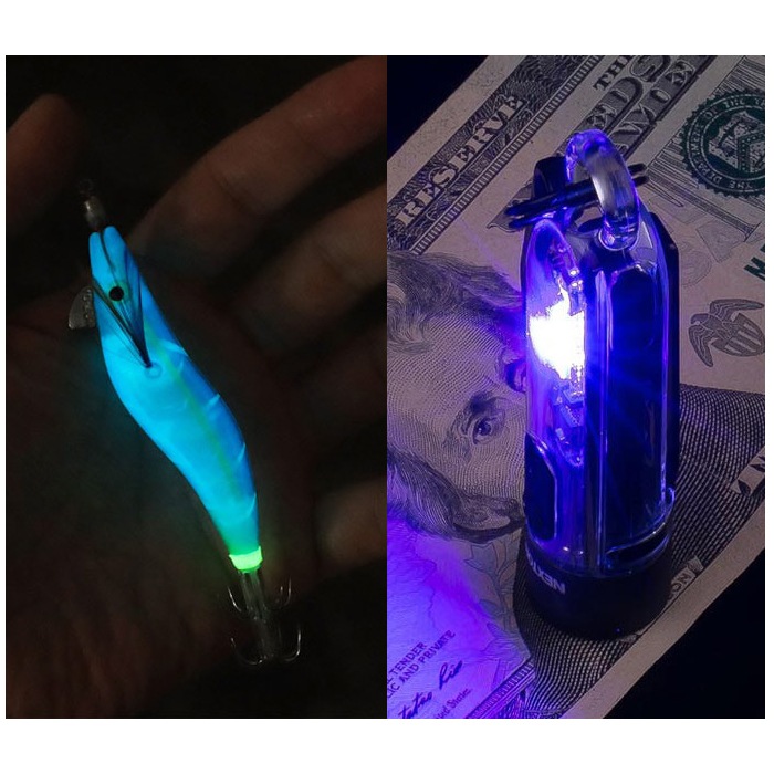 NEXTORCH K40 饤ȡڥͥȡ K40ۥߥ꥿꡼ ХХ륲 Х ȥɥ   700롼  ɿ ѡʥޡ  󥿥 LED CAMP ƥȥ饤 ġ ɺ ХХ