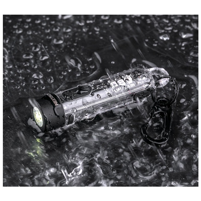 NEXTORCH K40 饤ȡڥͥȡ K40ۥߥ꥿꡼ ХХ륲 Х ȥɥ   700롼  ɿ ѡʥޡ  󥿥 LED CAMP ƥȥ饤 ġ ɺ ХХ