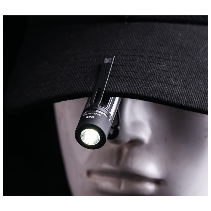 NEXTORCH K40 饤ȡڥͥȡ K40ۥߥ꥿꡼ ХХ륲 Х ȥɥ   700롼  ɿ ѡʥޡ  󥿥 LED CAMP ƥȥ饤 ġ ɺ ХХ