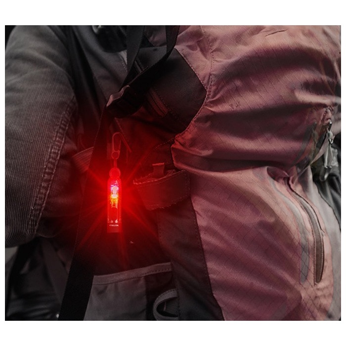 NEXTORCH K40 饤ȡڥͥȡ K40ۥߥ꥿꡼ ХХ륲 Х ȥɥ   700롼  ɿ ѡʥޡ  󥿥 LED CAMP ƥȥ饤 ġ ɺ ХХ