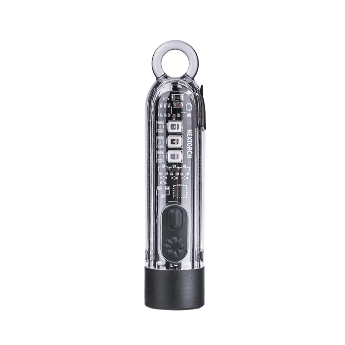 NEXTORCH K40 饤ȡڥͥȡ K40ۥߥ꥿꡼ ХХ륲 Х ȥɥ   700롼  ɿ ѡʥޡ  󥿥 LED CAMP ƥȥ饤 ġ ɺ ХХ
