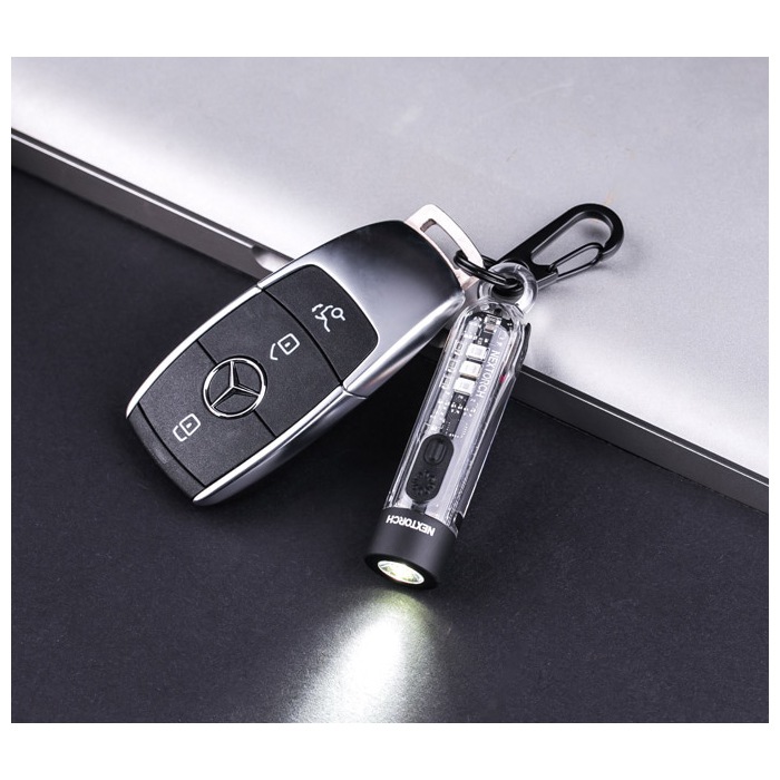 NEXTORCH K40 饤ȡڥͥȡ K40ۥߥ꥿꡼ ХХ륲 Х ȥɥ   700롼  ɿ ѡʥޡ  󥿥 LED CAMP ƥȥ饤 ġ ɺ ХХ