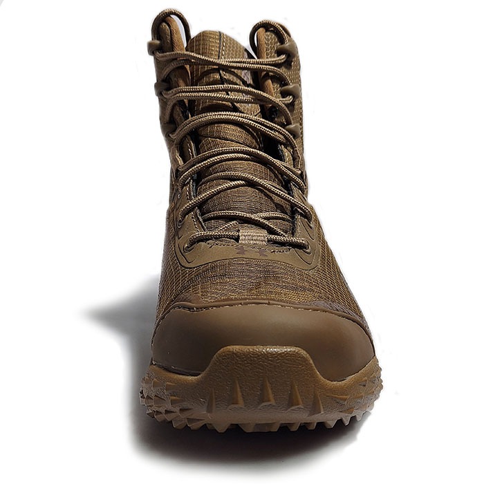 UNDERARMOUR TACTICAL W'S VALSETZ RTS WOMAN<br>��UA ������������ޡ� �����ƥ����� �����륻�� RTS  ��ǥ�������ǥ� 1250592�ۥ�ǥ����� ������� �ߥ꥿�꡼ �ü����� ���� �֡���